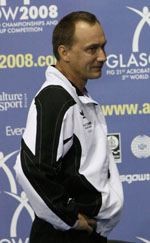 Sergej Jeriomkin