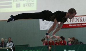 Jakob Kuzmin