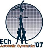 EM 2007