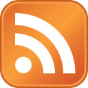 RSS und EM 2007
