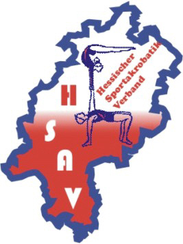 Logo HSAV