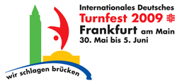 Logo IDTF