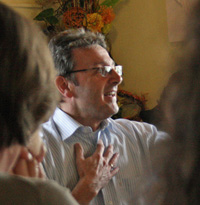 Werner Schollweck