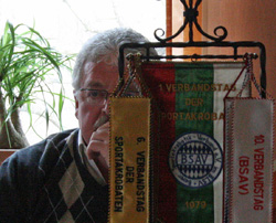 Friedrich Schwarz