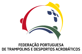 Logo FPTDA