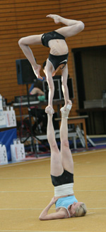 WP Belarus