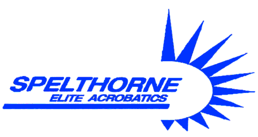 Spelthorne Logo
