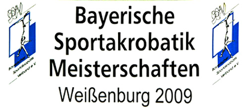 BM 2009