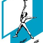 Bayerische Titelkämpfe