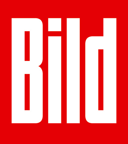 Bild-Zeitung