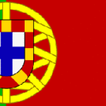 Wer darf nach Portugal?