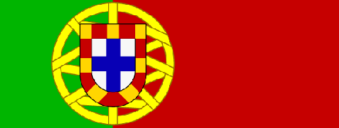 Portugal Portugal