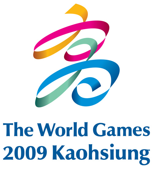 World Games