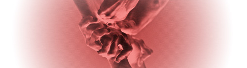 Hand und Fuß Hand und Fuß