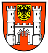 Weißenburg