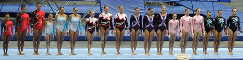 World Games World Games