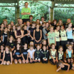 Wagnershof „Top 10“
