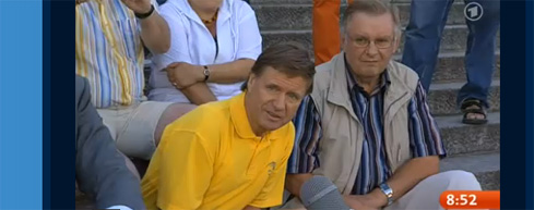 Werner Hassepaß Werner Hassepaß