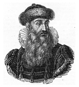 Johannes Gutenberg