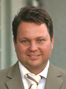 Martin Gerster