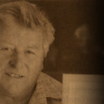 Hans Binapfl, Motor der deutschen Sportakrobatik