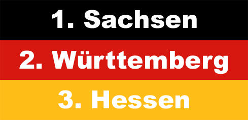 DMM in Weißenburg DMM in Weißenburg
