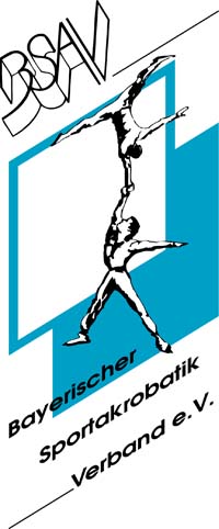 Bayerischer Sportakrobatik Verband