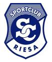 SC Riesa