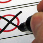 Wahl zur Formation des Jahres 2009