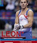 LEON*: Das neue Heft ist da!