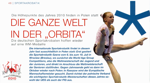 LEON* Ausgabe 02/03