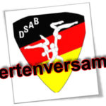 Die neuen alten Mächtigen