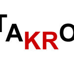Pro Sportakrobatik, pro Kritik