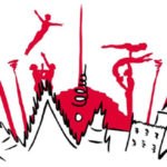 WM-Vorschau (1)