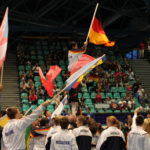 Wroclaw, Tag 12 (Heimreise): Was noch kommt…