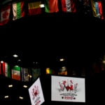 LIVE vom Finale der Jugend-WM
