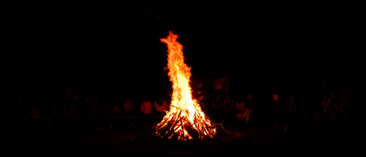 Auf dem Wagnershof 2007