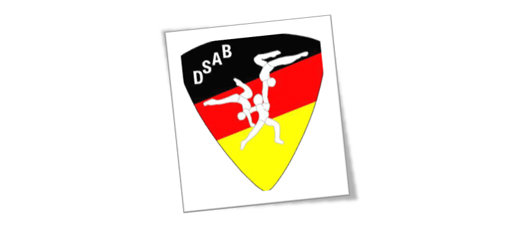 Fragen an den DSAB #15: Zielvereinbarung DOSB, Wettkampfprogramm…