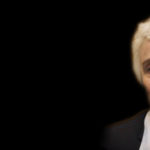 Patricia Wade verstorben