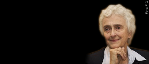 Patricia Wade verstorben