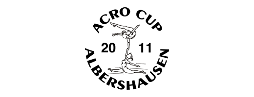 Acro Cup Albershausen
