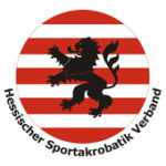 Ligaauftakt in Hessen