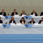 Deutsche Meisterschaft der Jugend