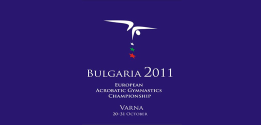 Europameisterschaft 2011 in Varna