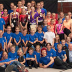 Grünes Band für Dresden