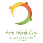 Welt Cup in Zielona Góra