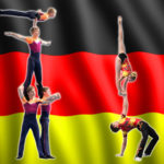 LIVE vom Finale der Jugend-EM