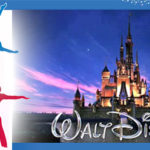 Ausblick 2012: Walt Disney und mehr