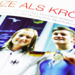 LEON*: Bronze als Krönung