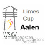 Limes (Juniors) Cup in Aalen